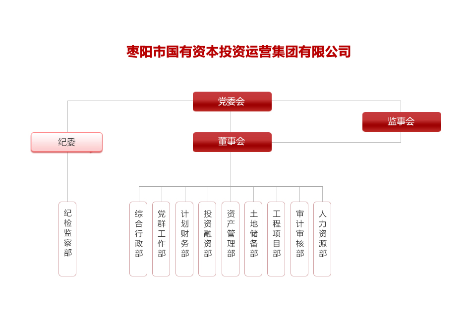 新奥2025全网资料